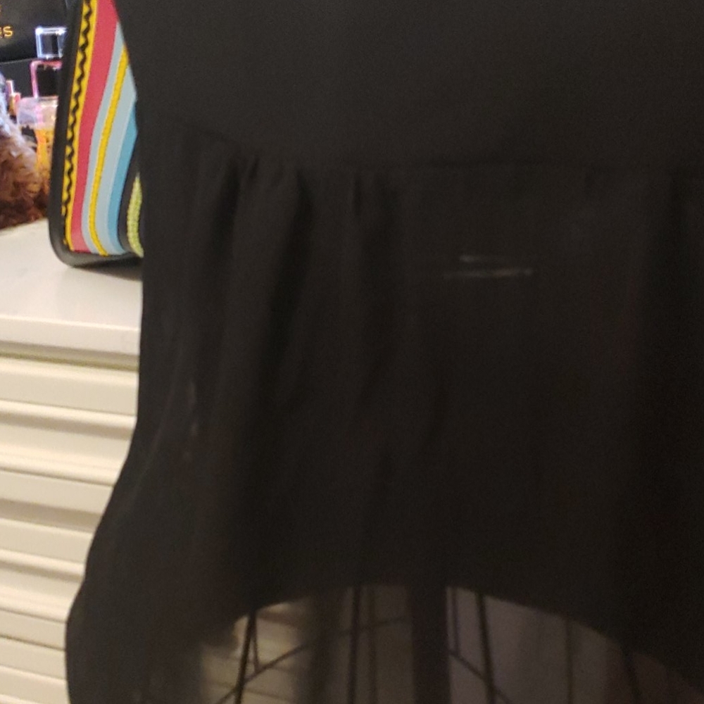 Blouse - Picture 6 of 6